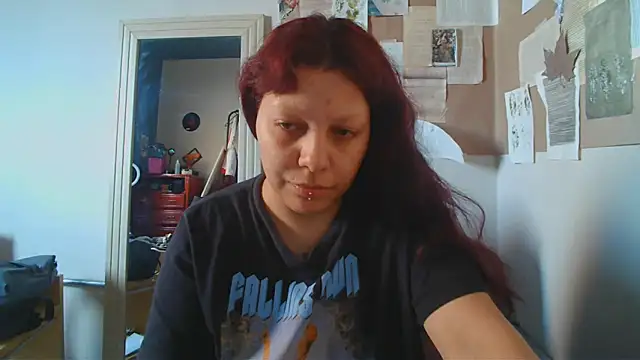 bbyedarling online show from September 2025 04:30:02 PM