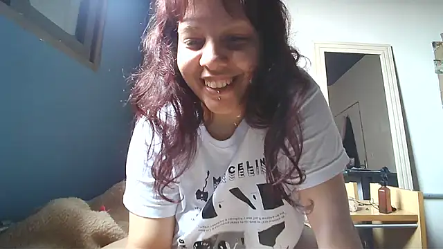 bbyedarling online show from November 2025 01:34:02 PM