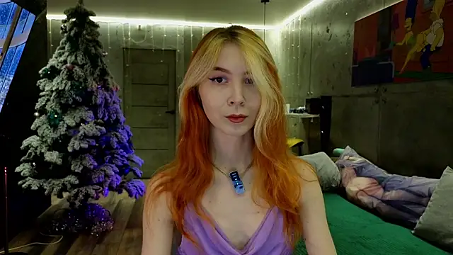 Snapshot of izi-fox chatting on December 2024 03:06:02 PM izi-fox online show from December 2024 03:06:02 PM