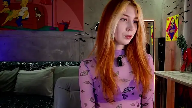 Snapshot of izi-fox chatting on January 2025 03:08:02 PM izi-fox online show from January 2025 03:08:02 PM