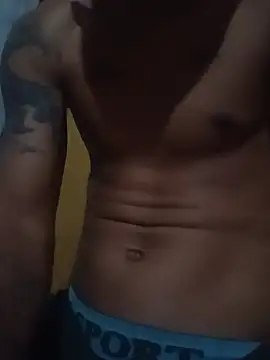 Iurisafadao online show from May 2026 03:34:02 AM