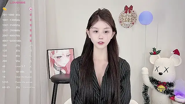 omaiiil online show from December 2024 10:51:02 AM