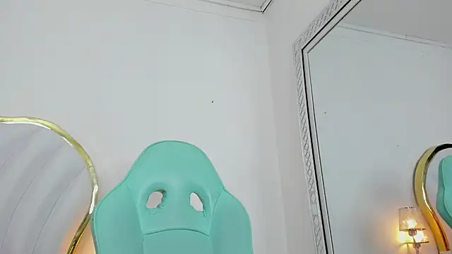 EmmaCrush online show from January 2025 11:56:01 PM