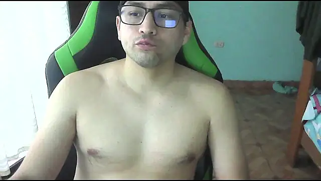 Allen ibe online show from November 2025 07:24:02 PM