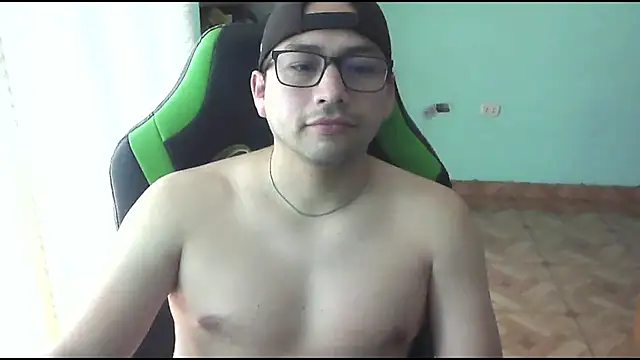 Allen ibe online show from November 2025 03:14:02 PM