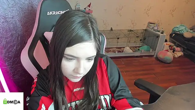 Crazy forest fairy online show from February 2026 03:34:02 AM