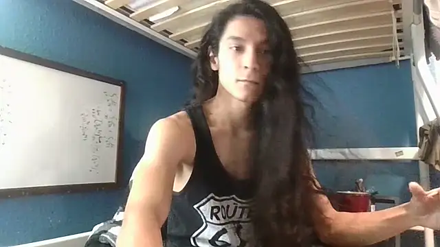 Flappywig online show from December 2024 11:25:01 PM