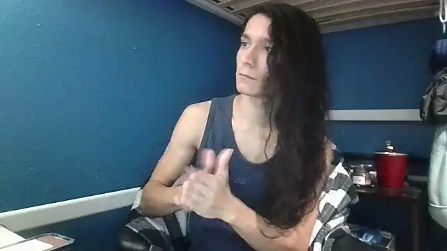 Flappywig online show from December 2024 07:51:02 AM