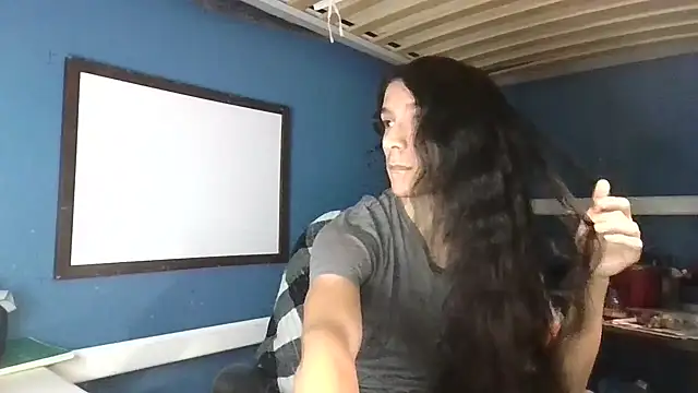 Flappywig online show from January 2025 09:15:02 AM