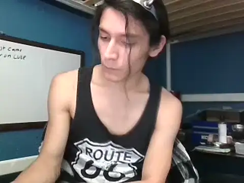 Flappywig online show from January 2025 09:35:01 AM