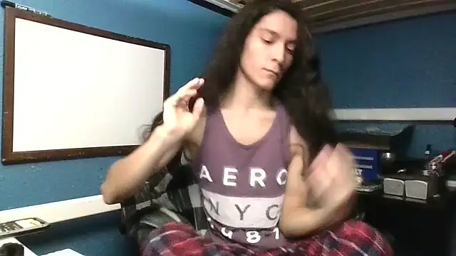 Flappywig online show from January 2025 07:37:02 AM