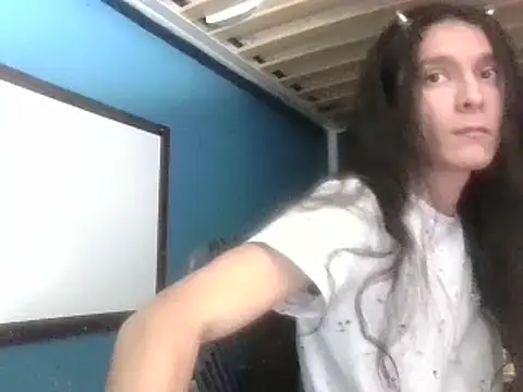 Flappywig online show from January 2025 05:35:01 AM