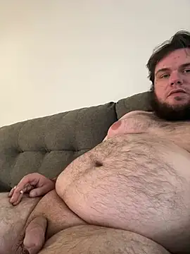 cumgetthisdick6979 online show from January 2025 08:10:02 PM