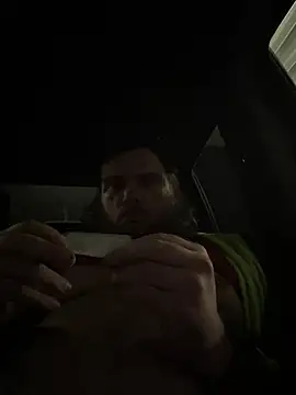 cumgetthisdick6979 online show from March 2025 03:34:02 AM