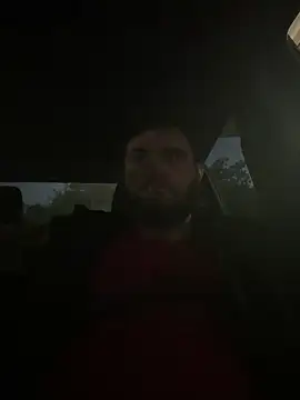 cumgetthisdick6979 online show from November 2025 11:59:02 PM