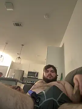 cumgetthisdick6979 online show from November 2025 07:36:02 PM