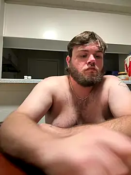 cumgetthisdick6979 online show from November 2025 04:33:02 AM