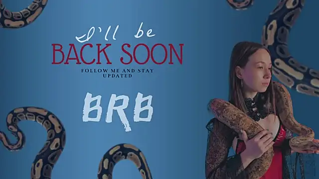 Hayle Hill online show from January 2025 05:23:02 AM