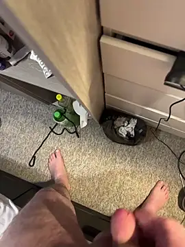 Rafal555578 online show from February 2026 07:07:01 PM