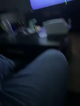 Rafal555578 online show from February 2026 01:53:02 AM