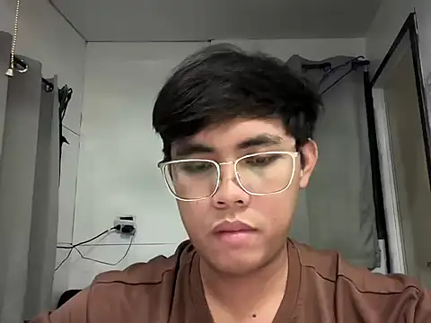 hoenika online show from January 2026 03:14:02 PM