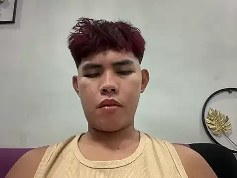 hoenika online show from March 2026 09:26:02 AM