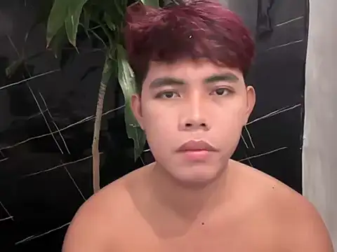 hoenika online show from April 2026 06:30:01 AM