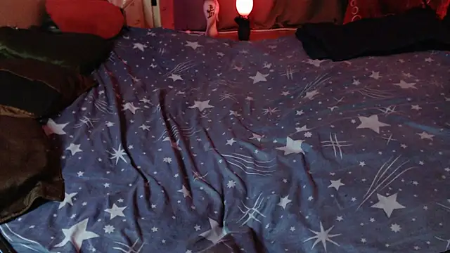 BLACKPeonyy online show from September 2025 06:13:02 PM