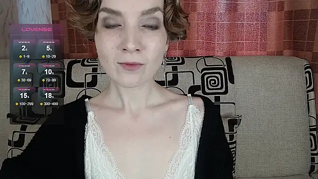 TinaWince online show from March 2026 06:09:01 AM