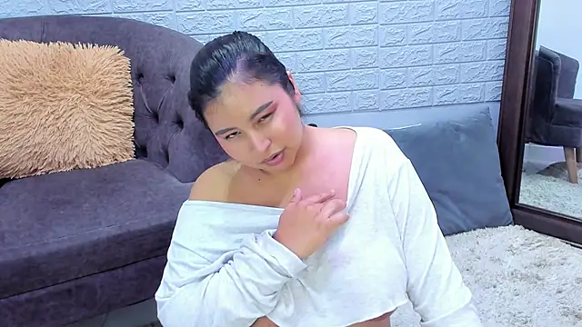  alaiasmile  online show from March 2025 01:13:01 AM