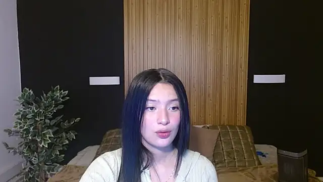 dafne bss online show from January 2025 05:10:02 AM