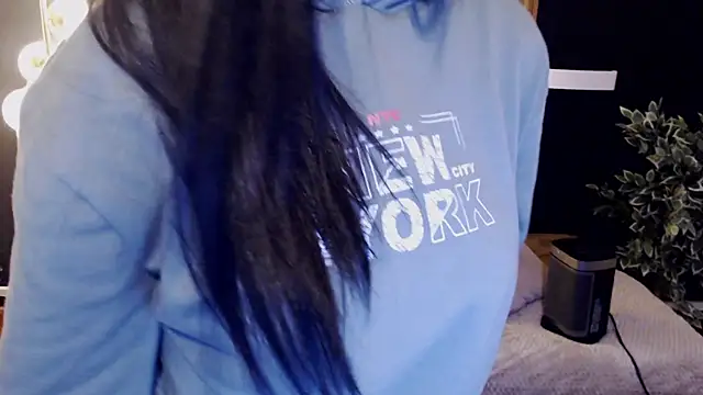 dafne bss online show from March 2025 08:36:01 AM