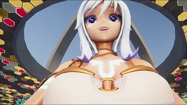 ElfieLove online show from January 2025 06:10:02 PM