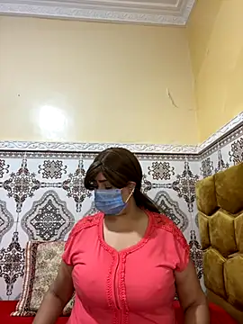 Dadaw23xh online show from September 2025 05:13:02 PM