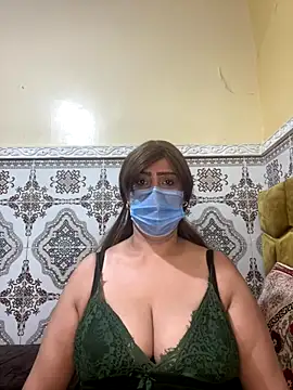 Dadaw23xh online show from September 2025 08:42:02 PM