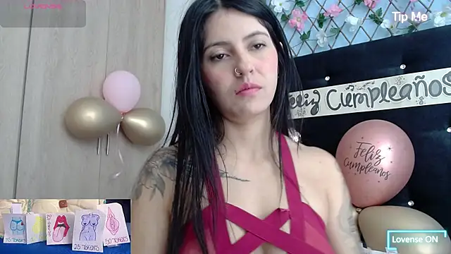 evatits 1 online show from September 2025 12:40:01 PM