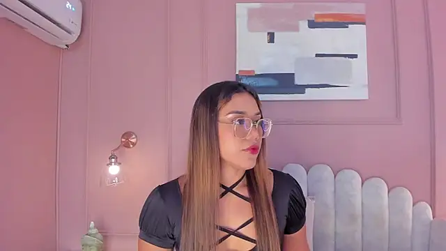 mara brooks online show from March 2025 09:48:02 PM