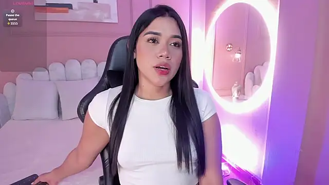 mara brooks online show from September 2025 06:40:02 PM