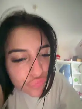 Snapshot of Naughty_arabs chatting on December 2024 10:09:01 PM Naughty arabs online show from December 2024 10:09:01 PM