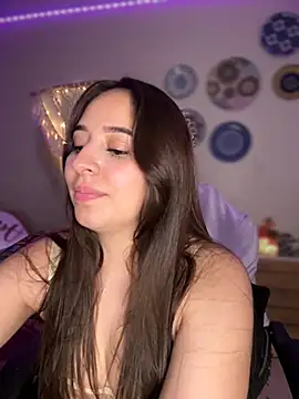 Snapshot of Naughty_arabs chatting on December 2024 10:01:02 PM Naughty arabs online show from December 2024 10:01:02 PM