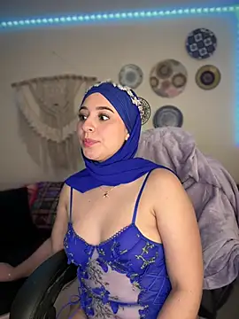 Snapshot of Naughty_arabs chatting on January 2025 02:28:02 AM Naughty arabs online show from January 2025 02:28:02 AM