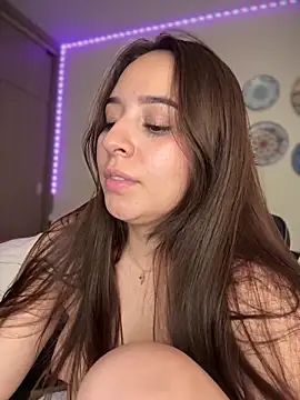 Snapshot of Naughty_arabs chatting on January 2025 03:36:02 AM Naughty arabs online show from January 2025 03:36:02 AM