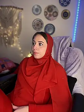 Snapshot of Naughty_arabs chatting on February 2025 12:51:01 AM Naughty arabs online show from February 2025 12:51:01 AM