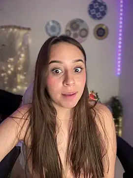 Snapshot of Naughty_arabs chatting on March 2025 06:01:02 PM Naughty arabs online show from March 2025 06:01:02 PM