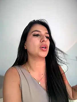 Snapshot of Naughty_arabs chatting on October 2025 09:11:01 PM Naughty arabs online show from October 2025 09:11:01 PM