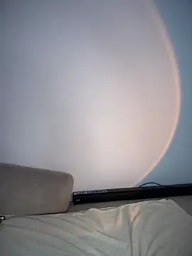 Snapshot of Naughty_arabs chatting on November 2025 10:19:01 PM Naughty arabs online show from November 2025 10:19:01 PM