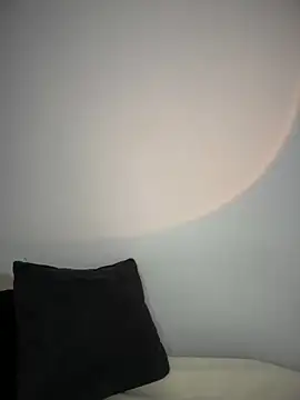 Snapshot of Naughty_arabs chatting on November 2025 09:59:01 PM Naughty arabs online show from November 2025 09:59:01 PM