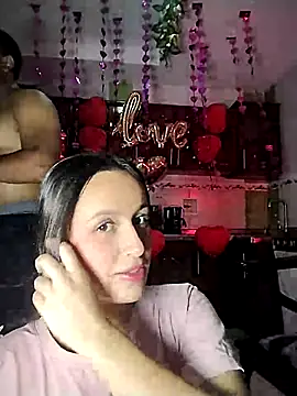 ARTHUR MINI online show from February 2025 02:07:01 AM