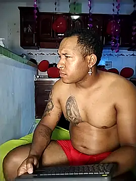 ARTHUR MINI online show from February 2025 09:59:02 AM