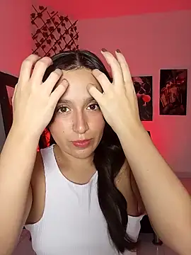 ARTHUR MINI online show from September 2025 01:06:01 AM